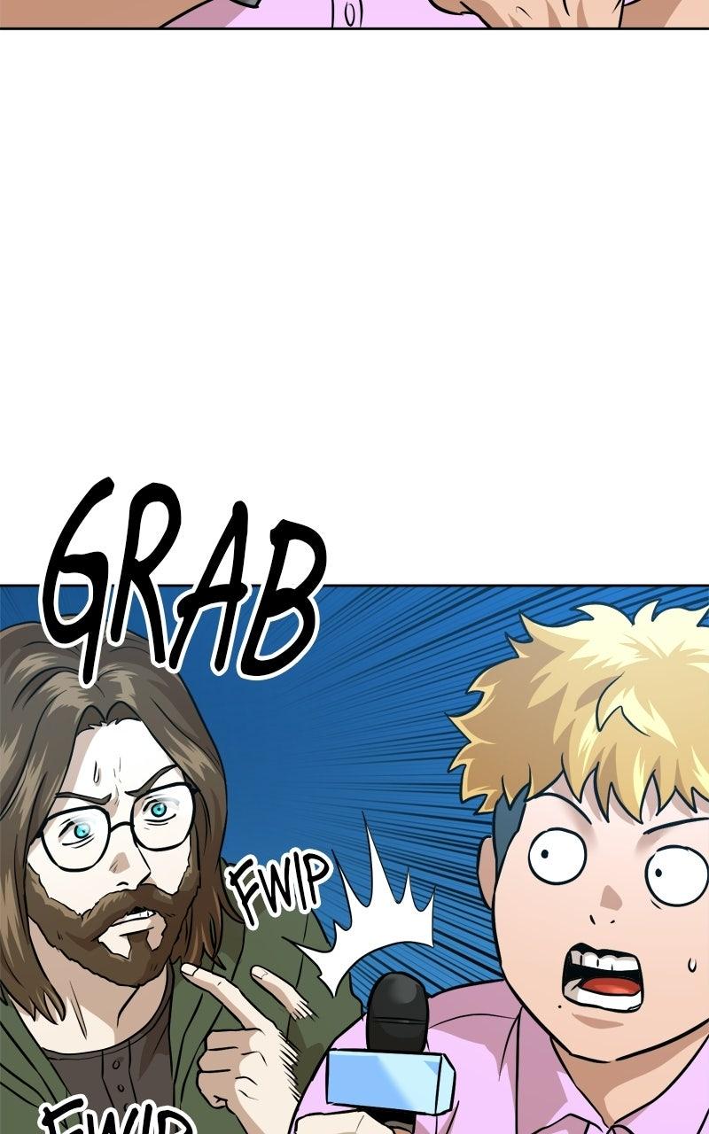 Double Click Episode 226 25