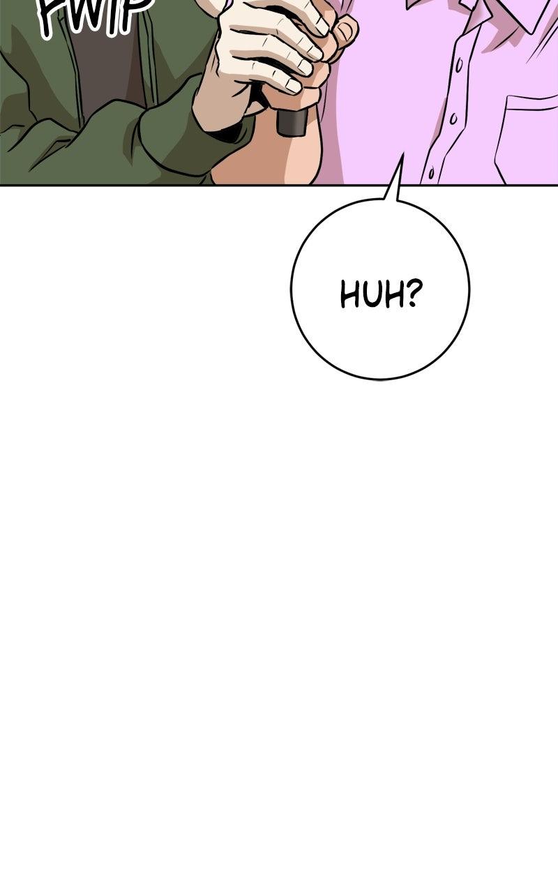 Double Click Episode 226 26