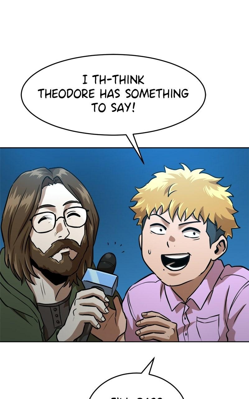 Double Click Episode 226 27