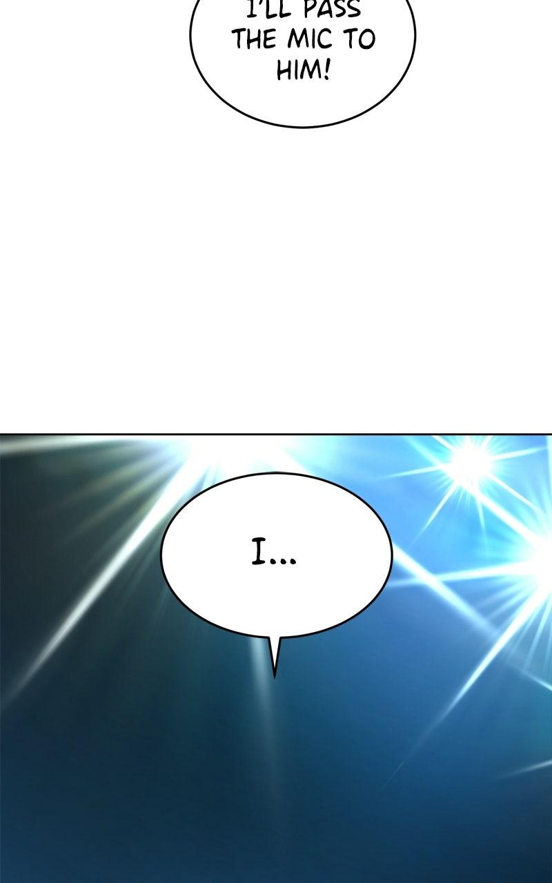 Double Click Episode 226 28