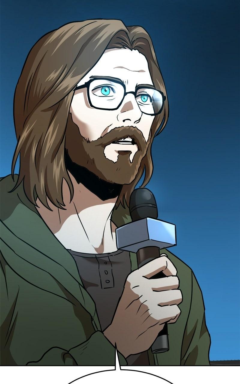 Double Click Episode 226 29