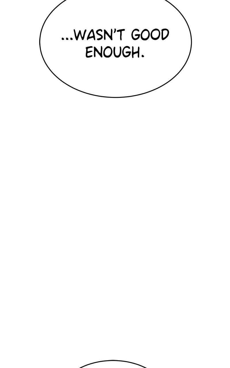 Double Click Episode 226 30