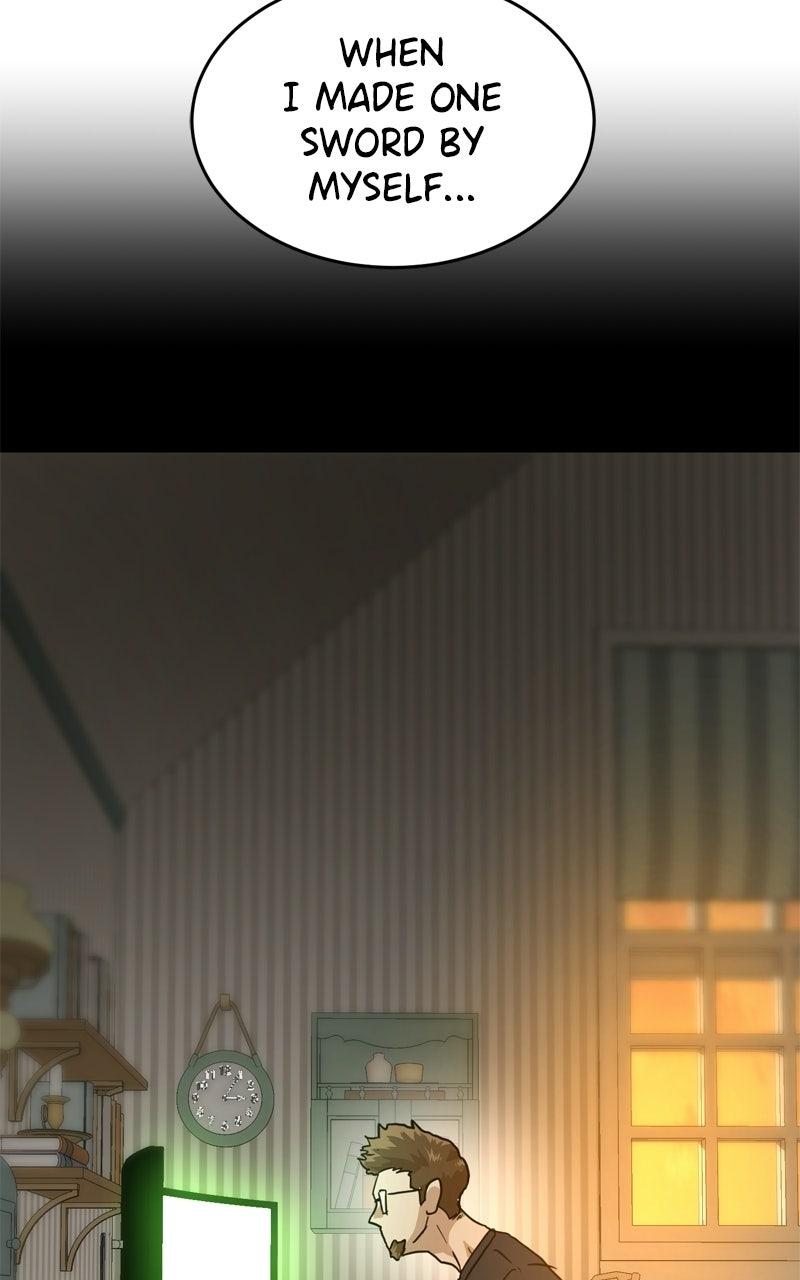 Double Click Episode 226 31