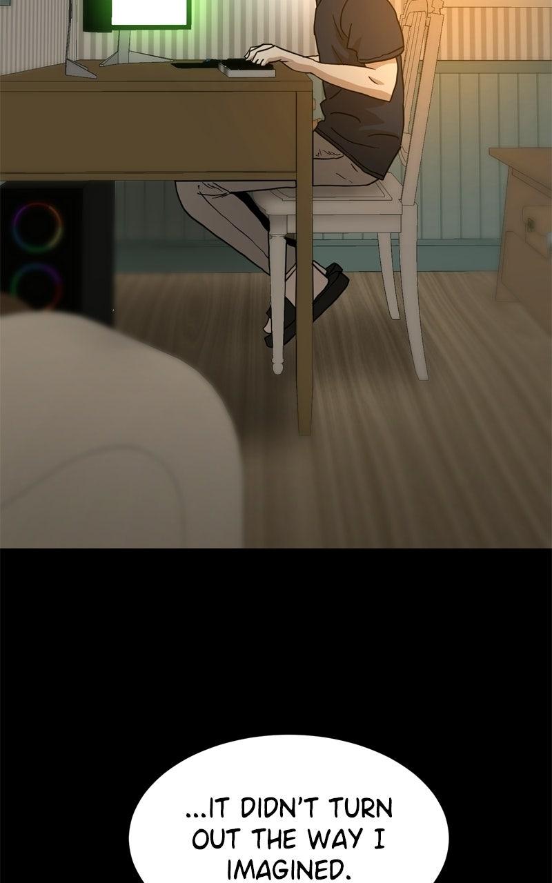 Double Click Episode 226 32