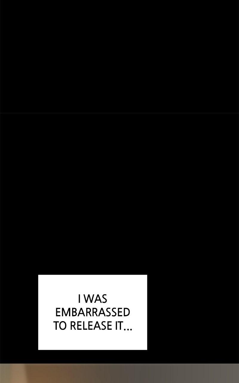 Double Click Episode 226 34