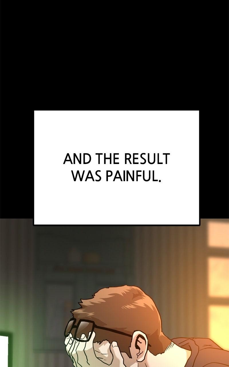 Double Click Episode 226 36