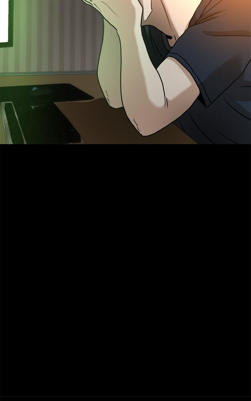 Double Click Episode 226 37