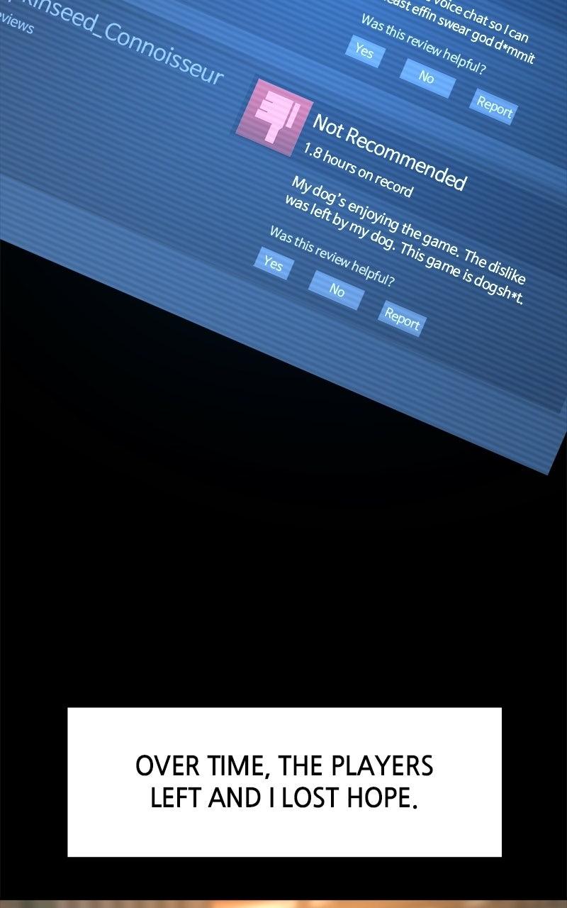 Double Click Episode 226 39