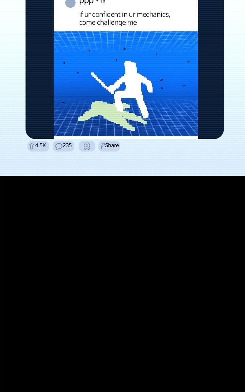 Double Click Episode 226 42