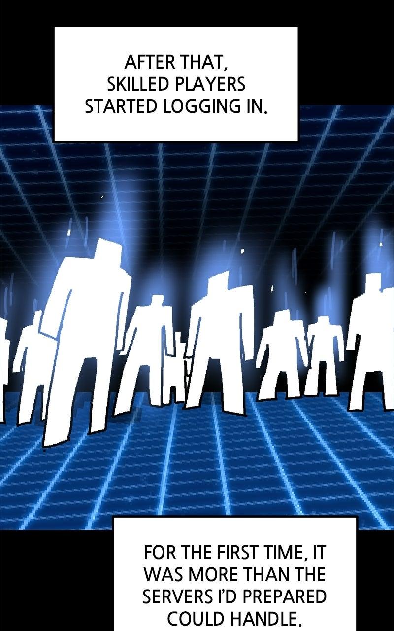 Double Click Episode 226 43