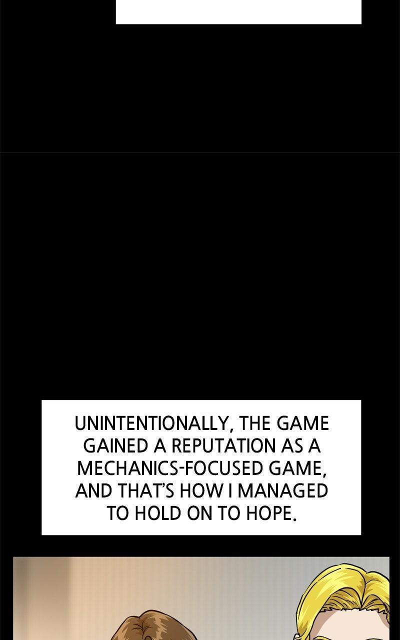 Double Click Episode 226 44