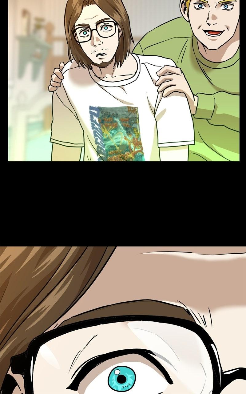 Double Click Episode 226 45