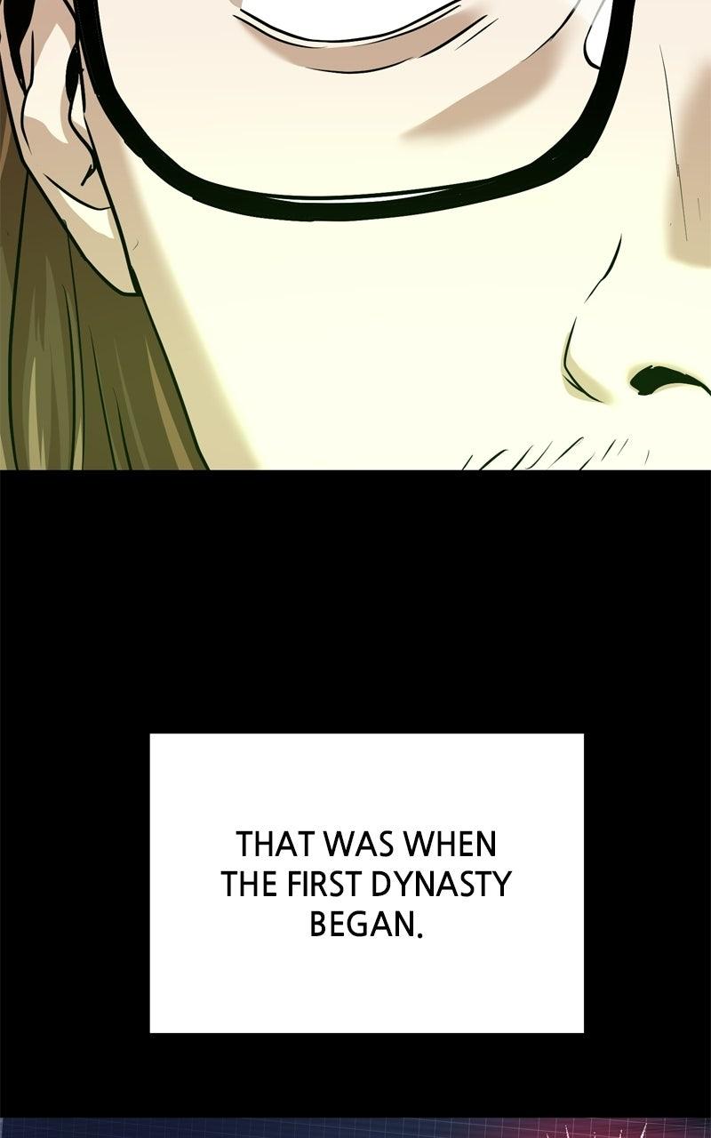 Double Click Episode 226 46