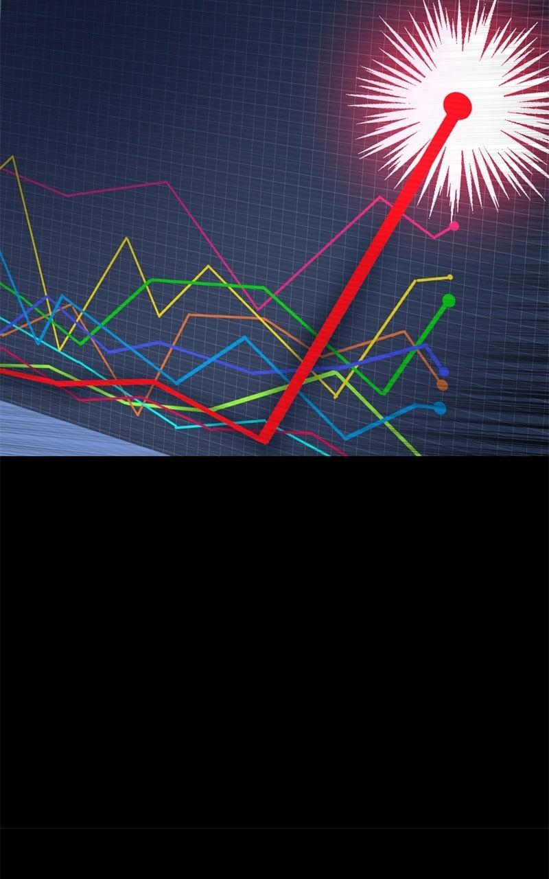 Double Click Episode 226 47