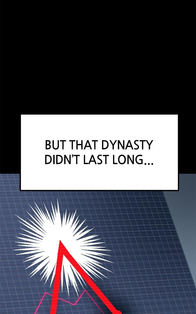 Double Click Episode 226 48