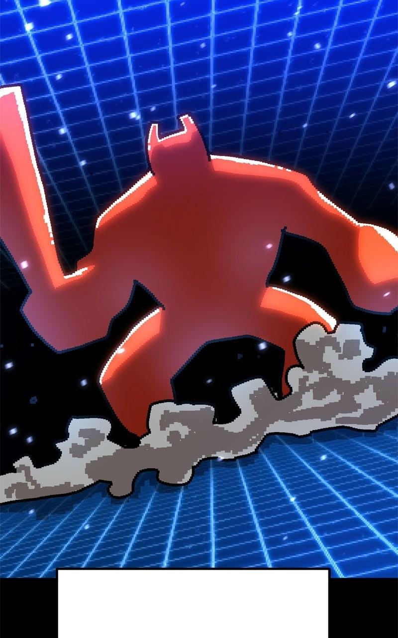 Double Click Episode 226 50