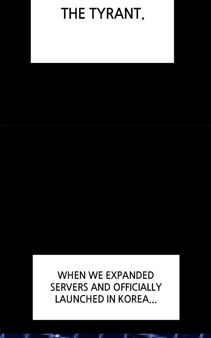 Double Click Episode 226 51