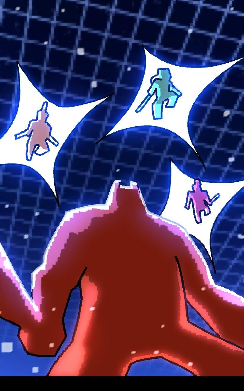 Double Click Episode 226 52