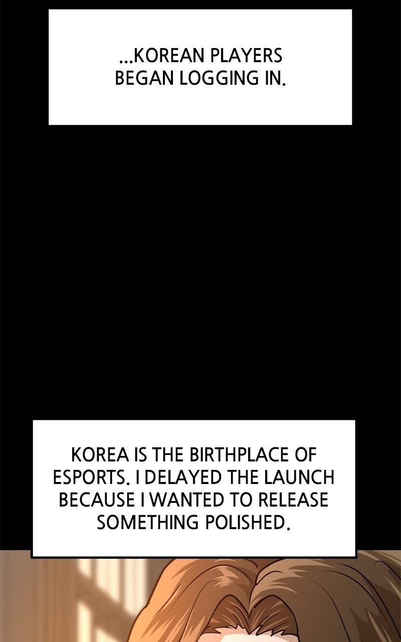 Double Click Episode 226 53