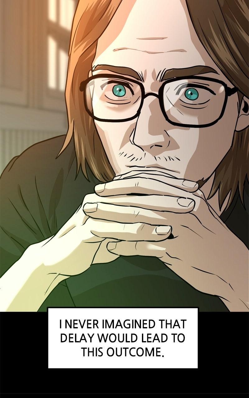 Double Click Episode 226 54