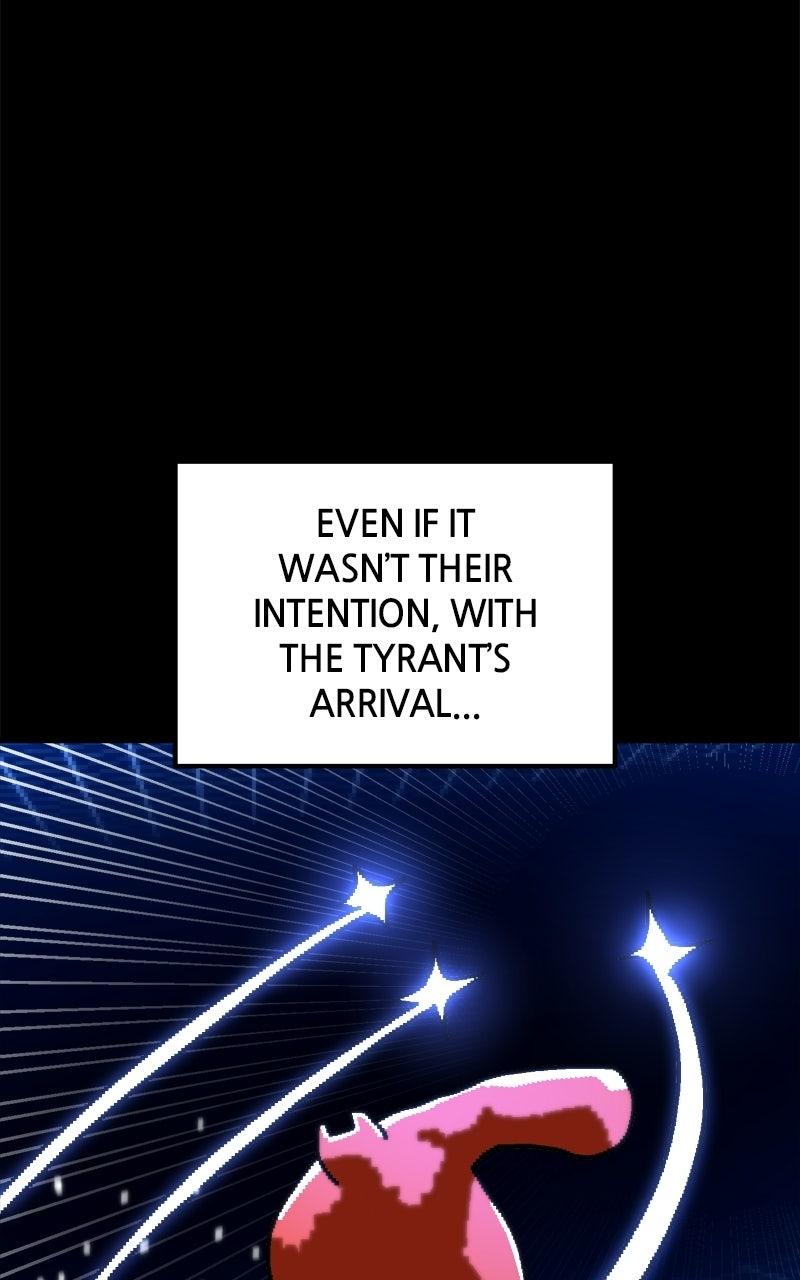 Double Click Episode 226 55