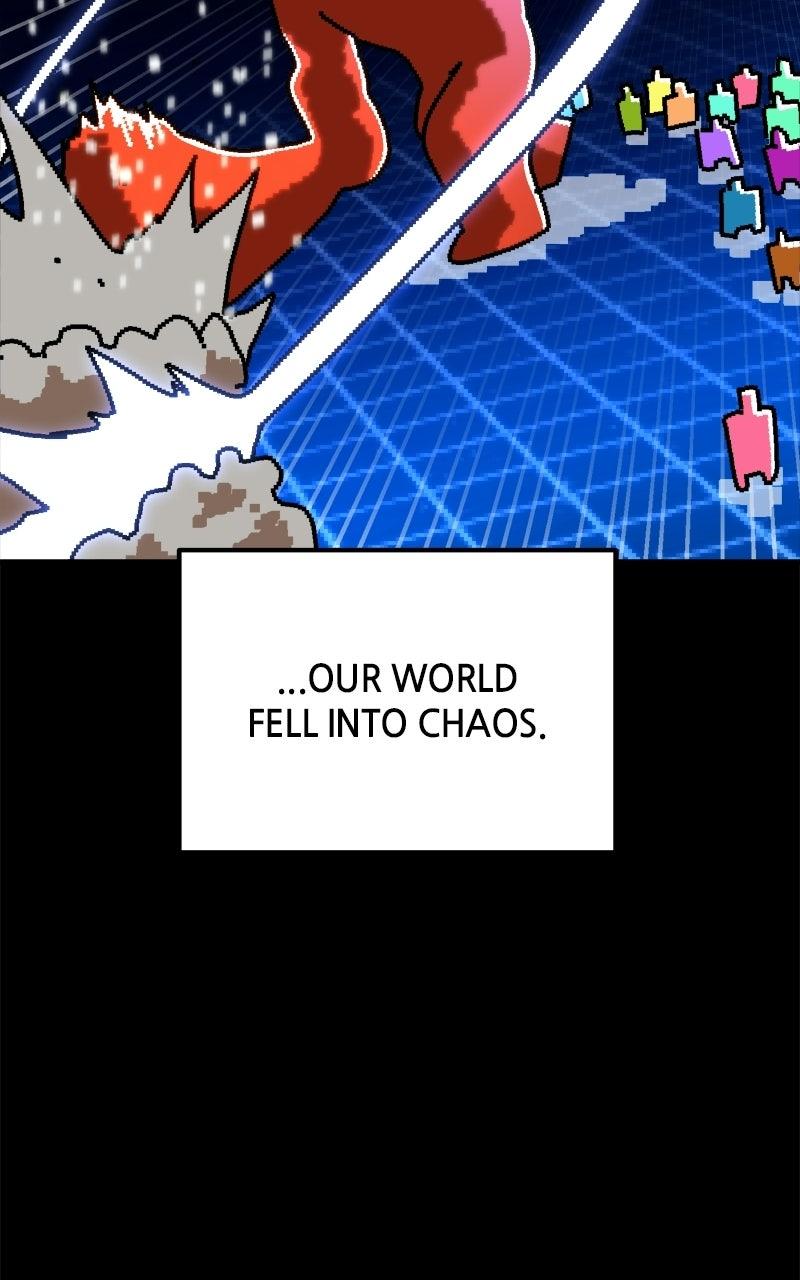 Double Click Episode 226 56