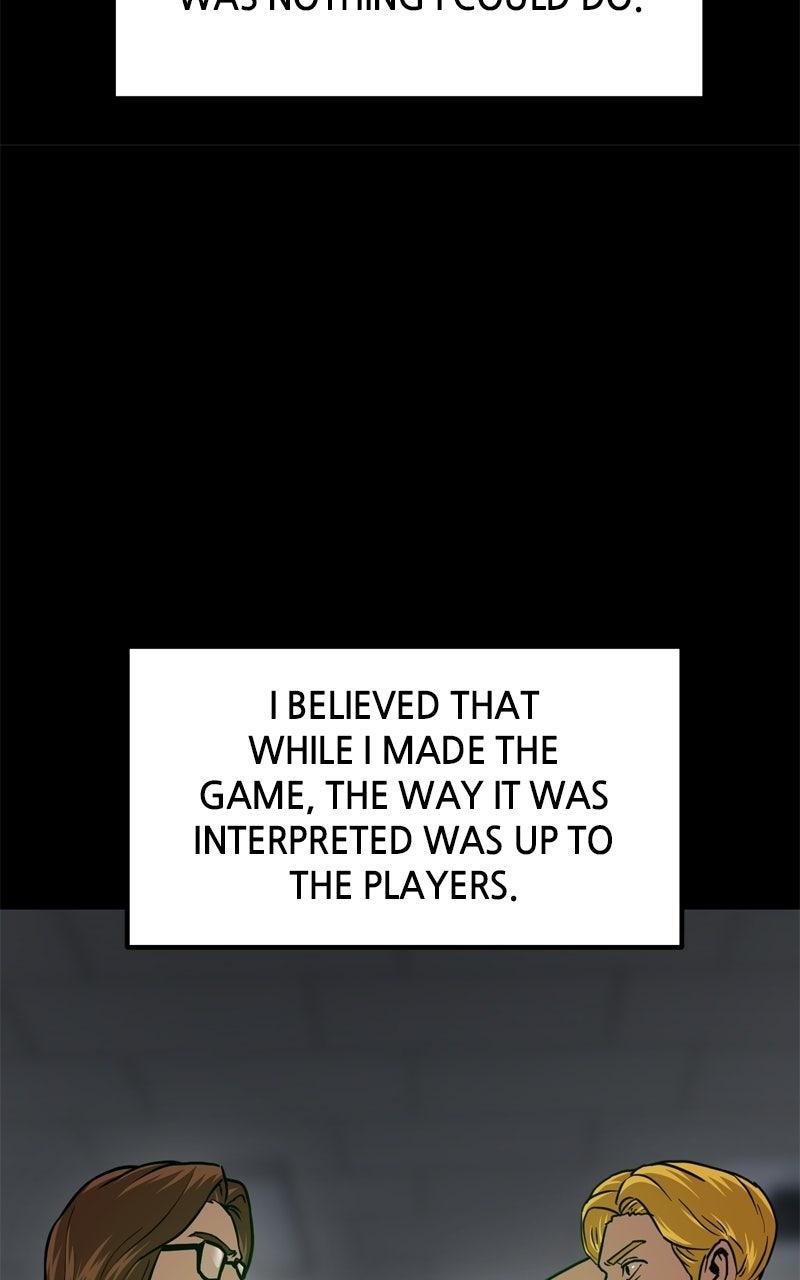 Double Click Episode 226 58