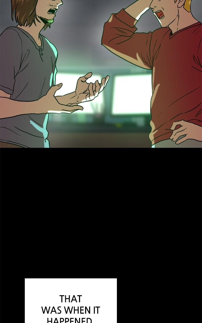 Double Click Episode 226 59