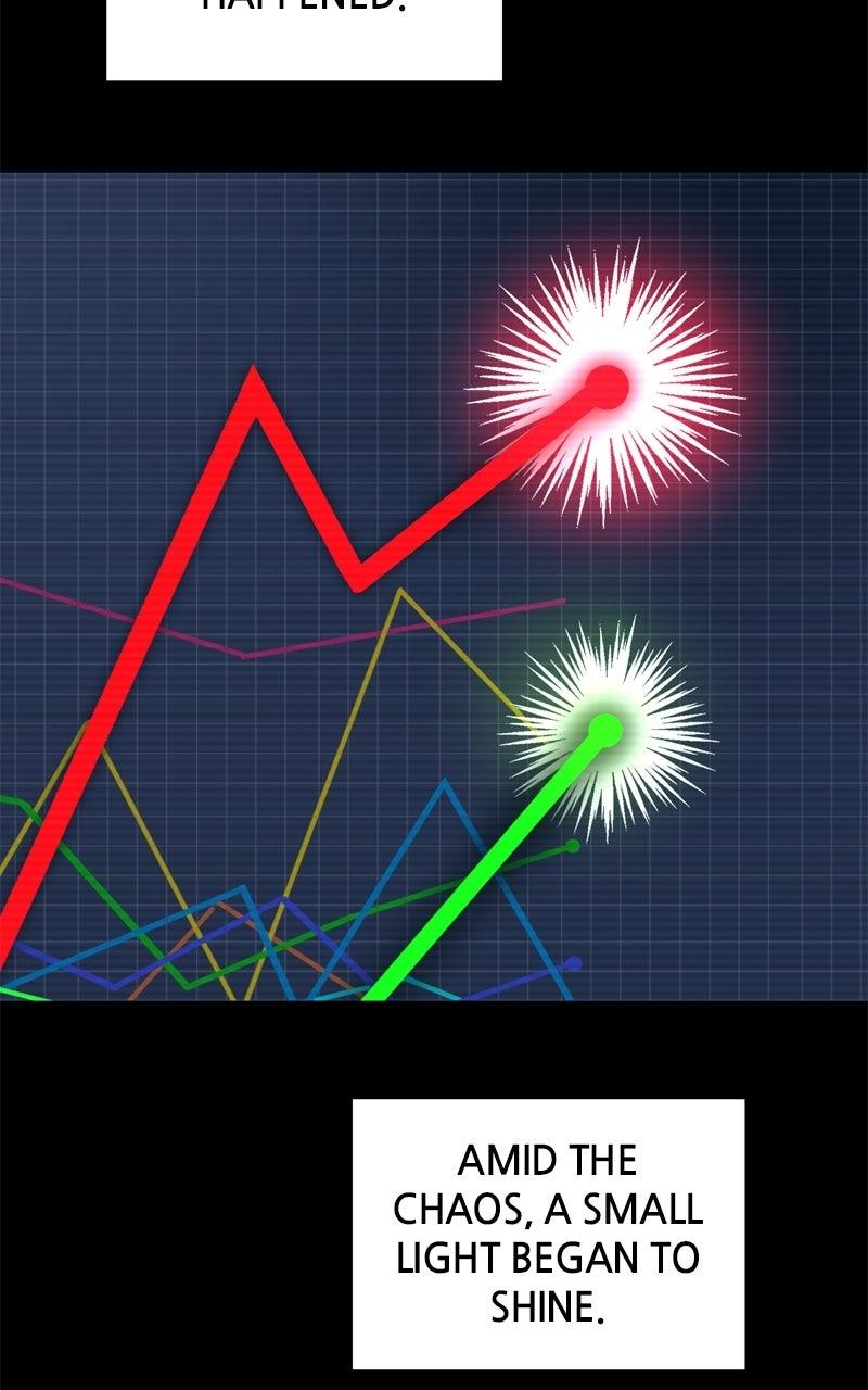 Double Click Episode 226 60