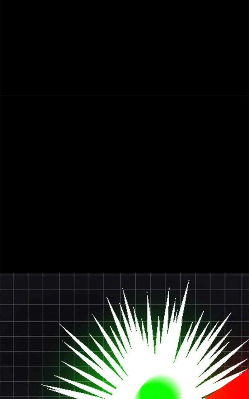 Double Click Episode 226 61