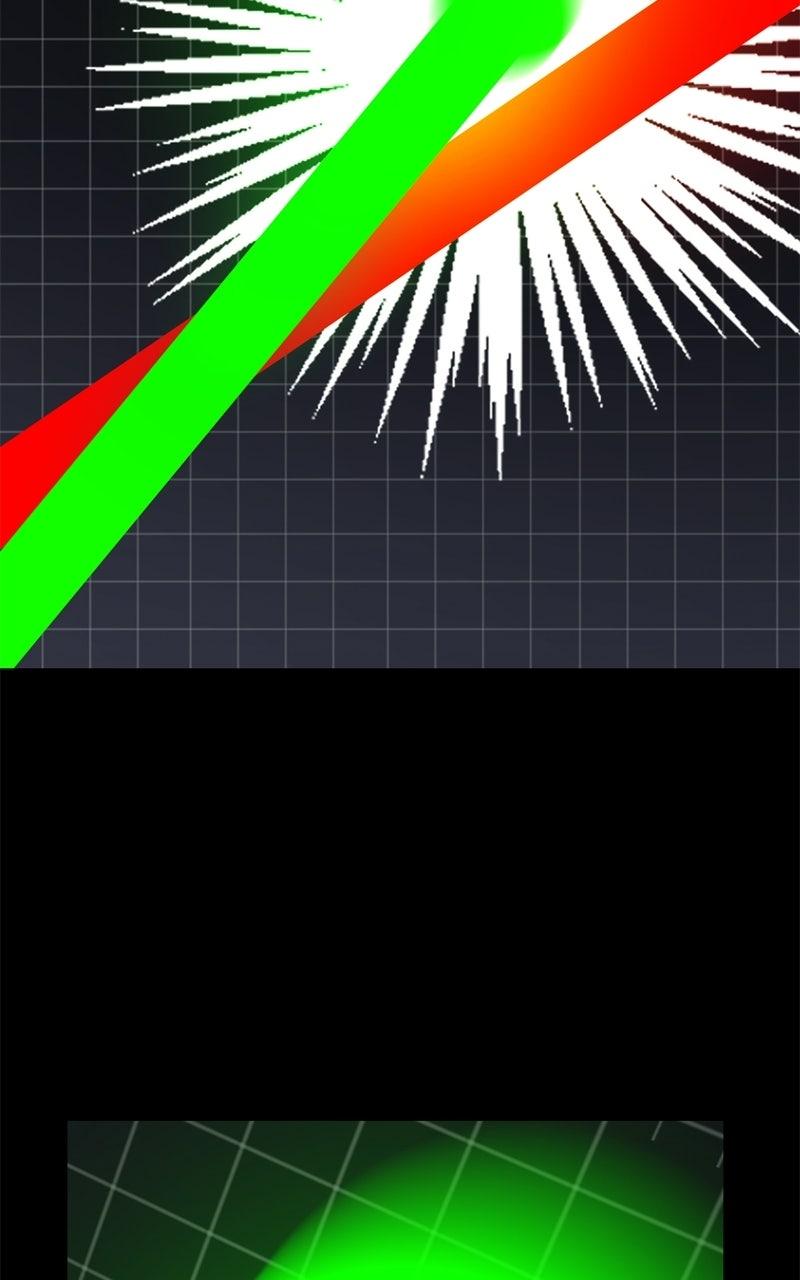 Double Click Episode 226 62