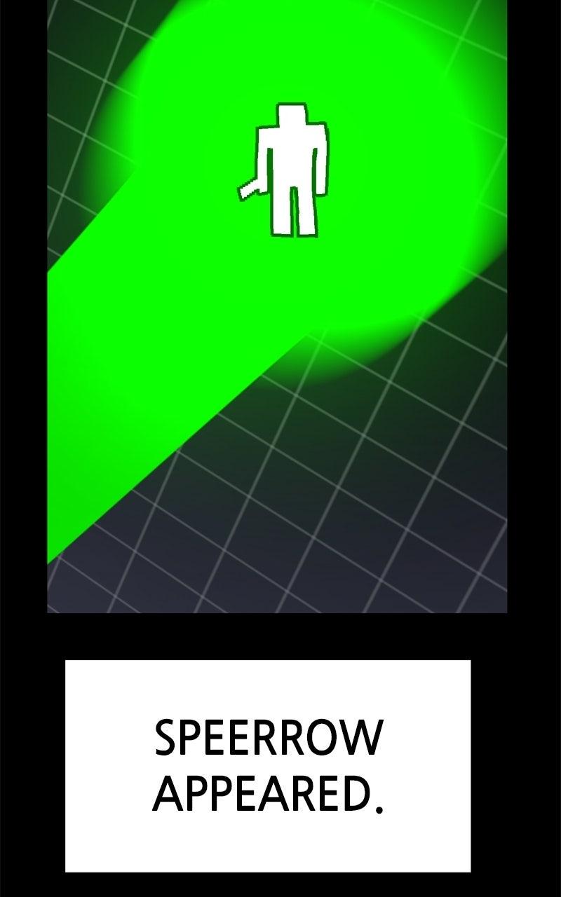 Double Click Episode 226 63