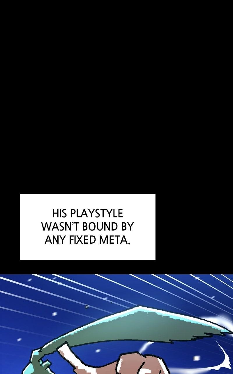 Double Click Episode 226 64