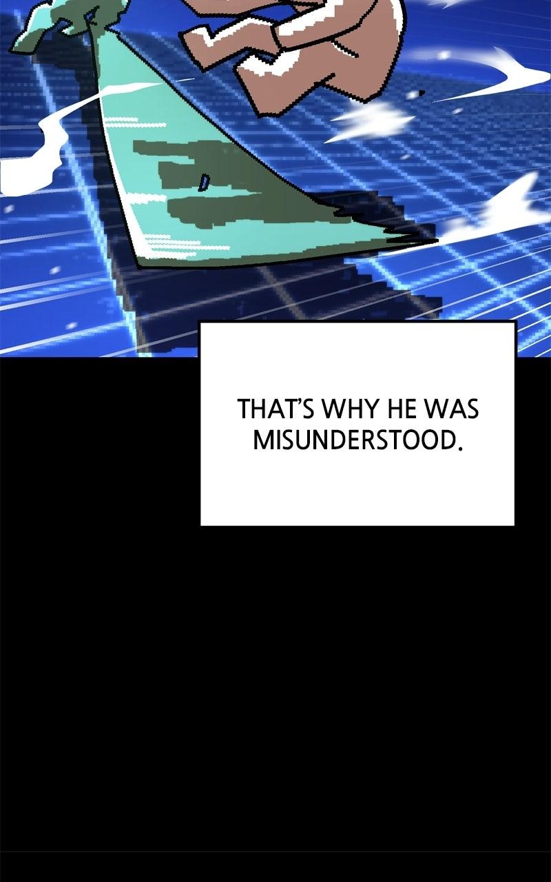 Double Click Episode 226 65