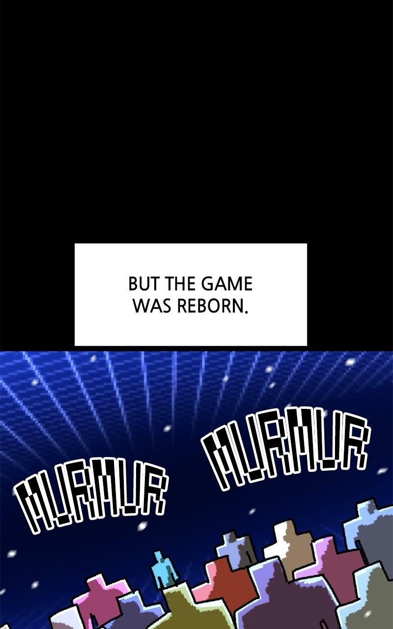 Double Click Episode 226 66