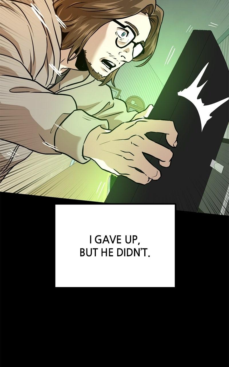 Double Click Episode 226 68