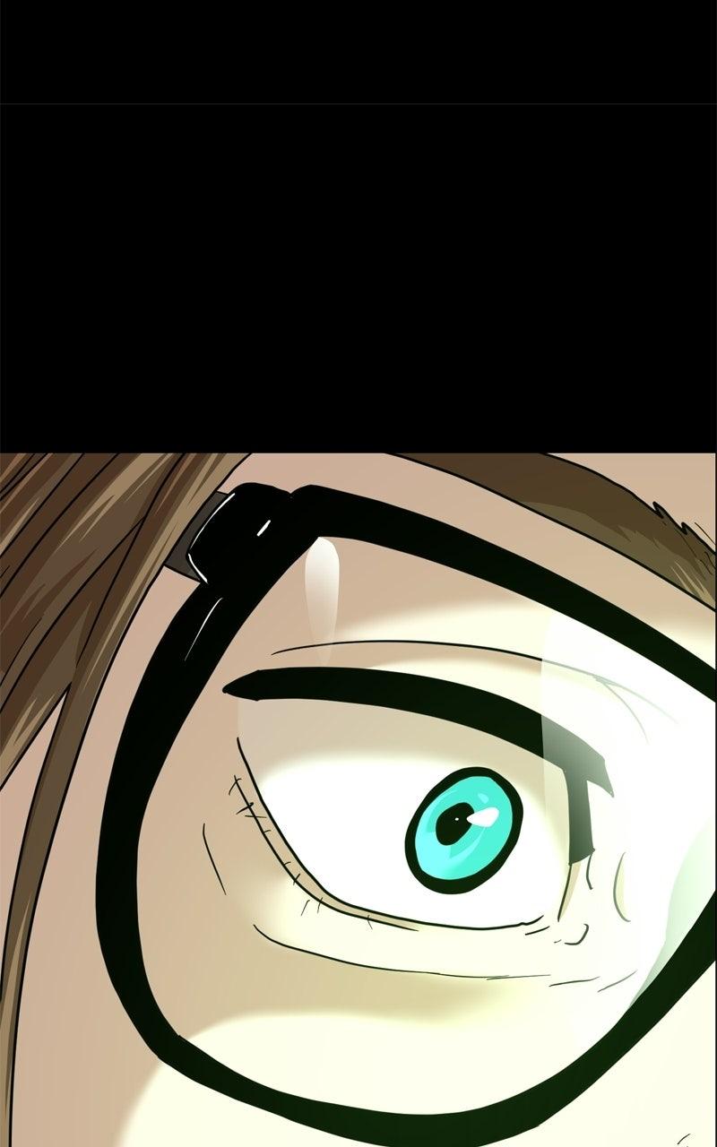 Double Click Episode 226 69