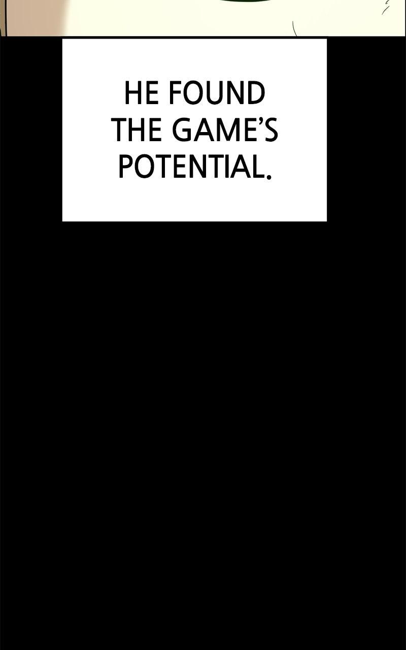 Double Click Episode 226 70