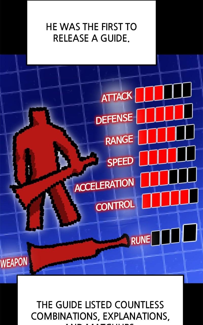 Double Click Episode 226 71