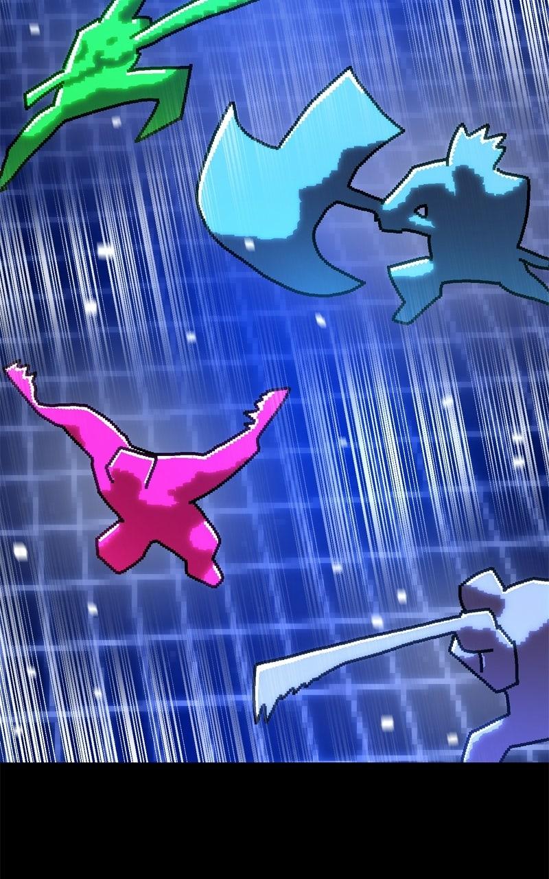 Double Click Episode 226 73