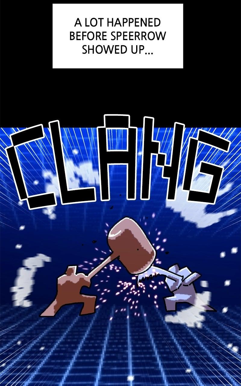 Double Click Episode 226 74