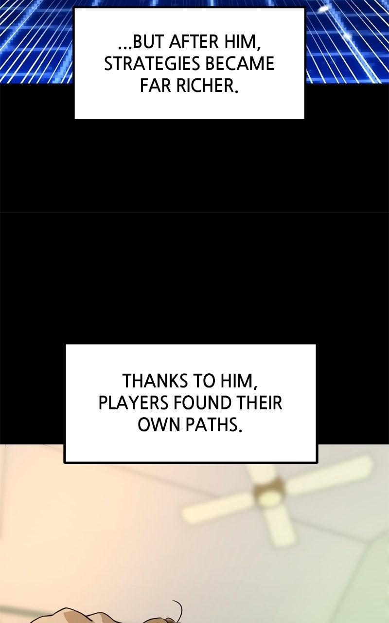 Double Click Episode 226 75