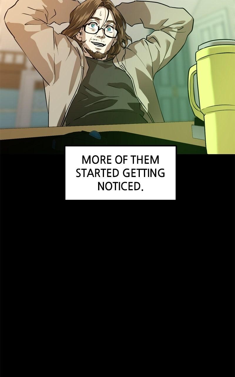 Double Click Episode 226 76