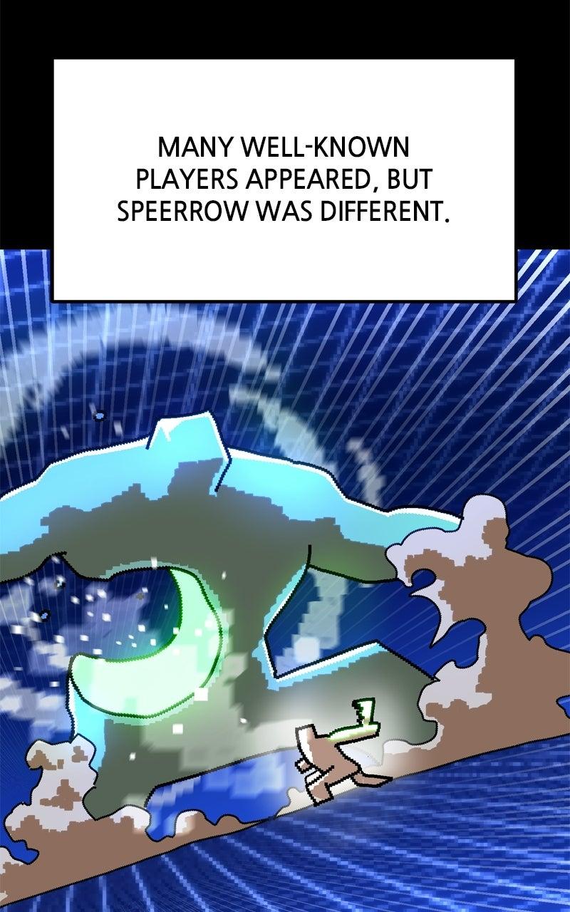 Double Click Episode 226 77