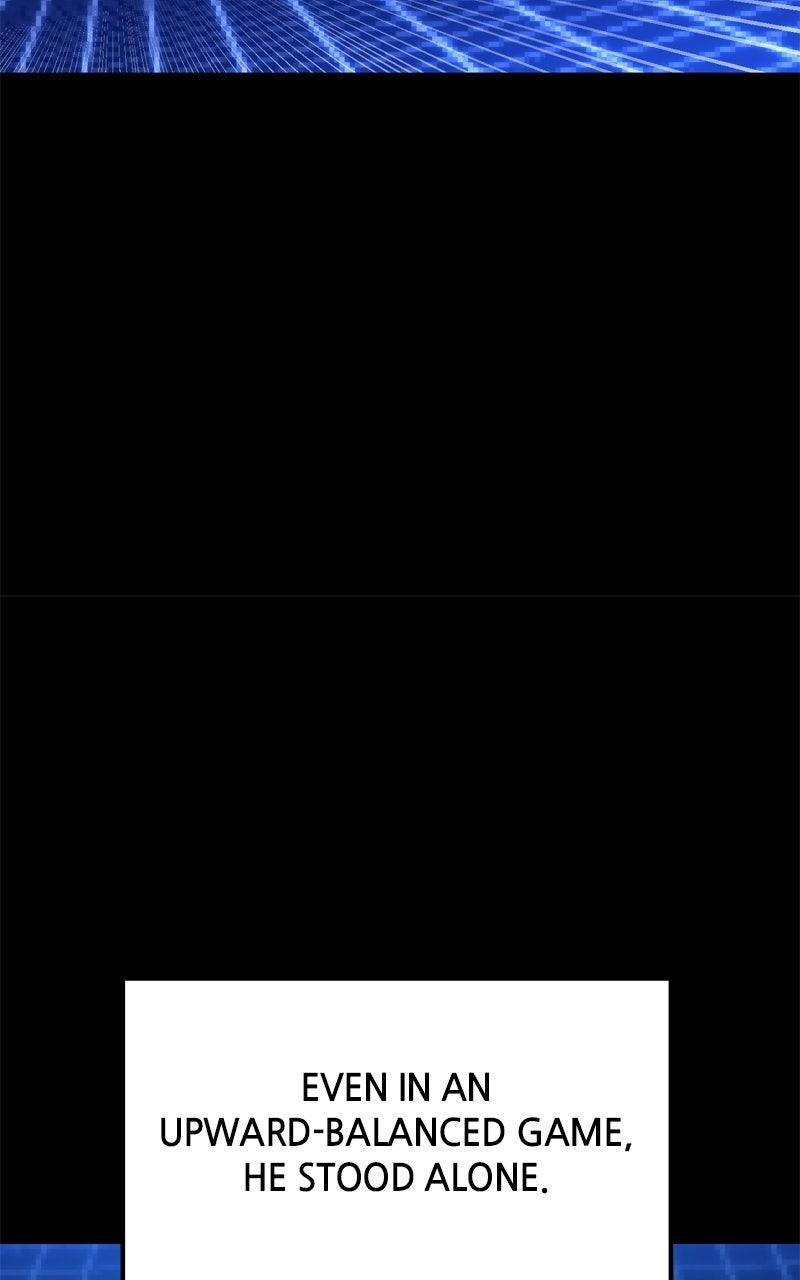 Double Click Episode 226 78