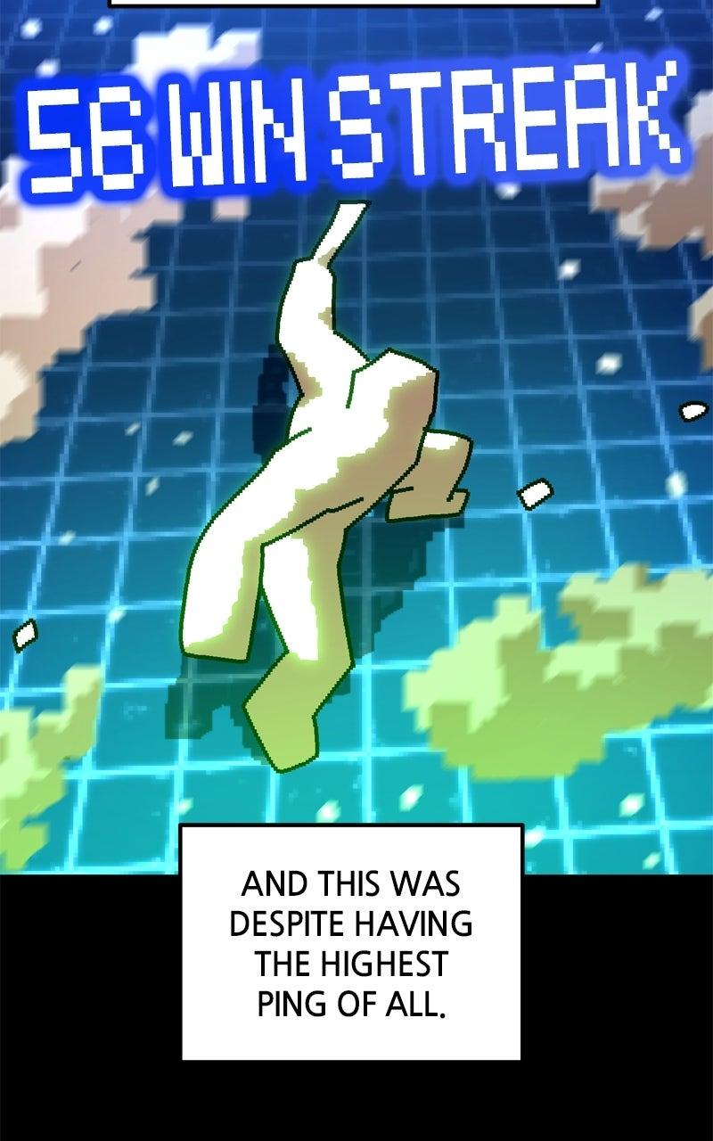 Double Click Episode 226 79