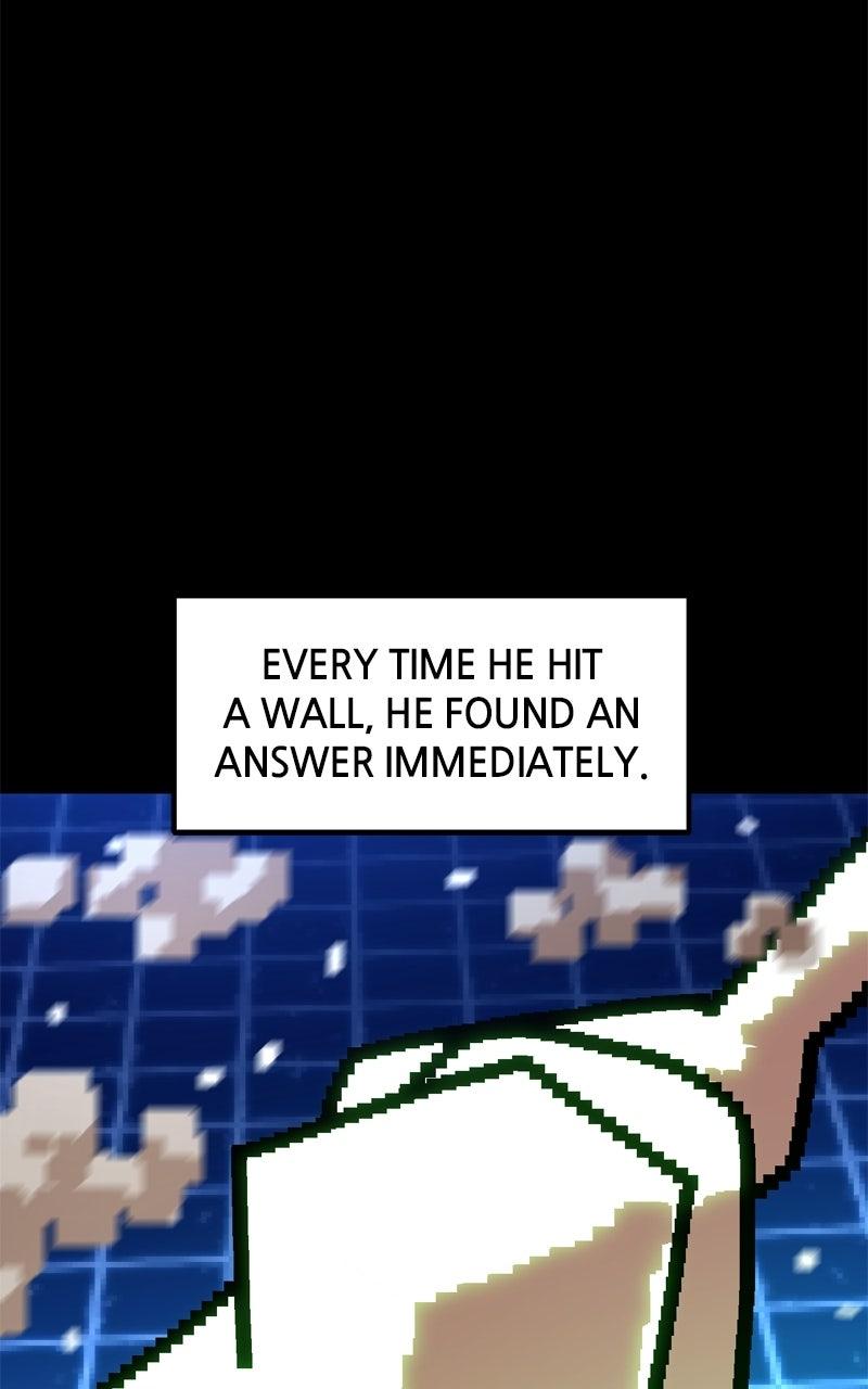 Double Click Episode 226 80