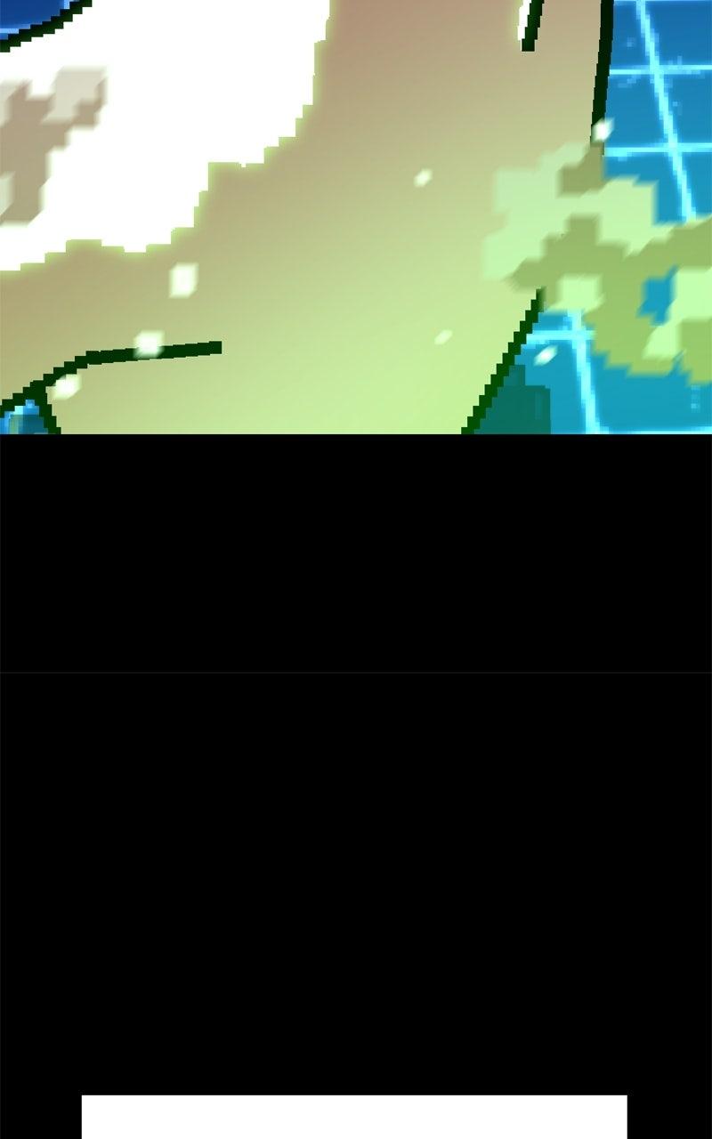 Double Click Episode 226 81