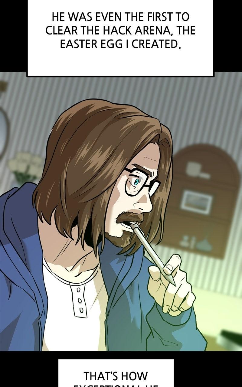 Double Click Episode 226 82