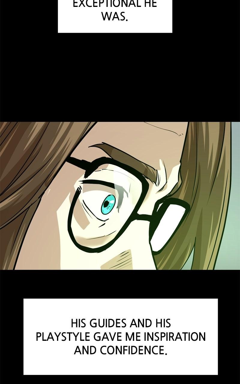 Double Click Episode 226 83